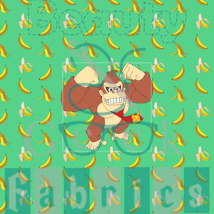 DK Panels - Preorder