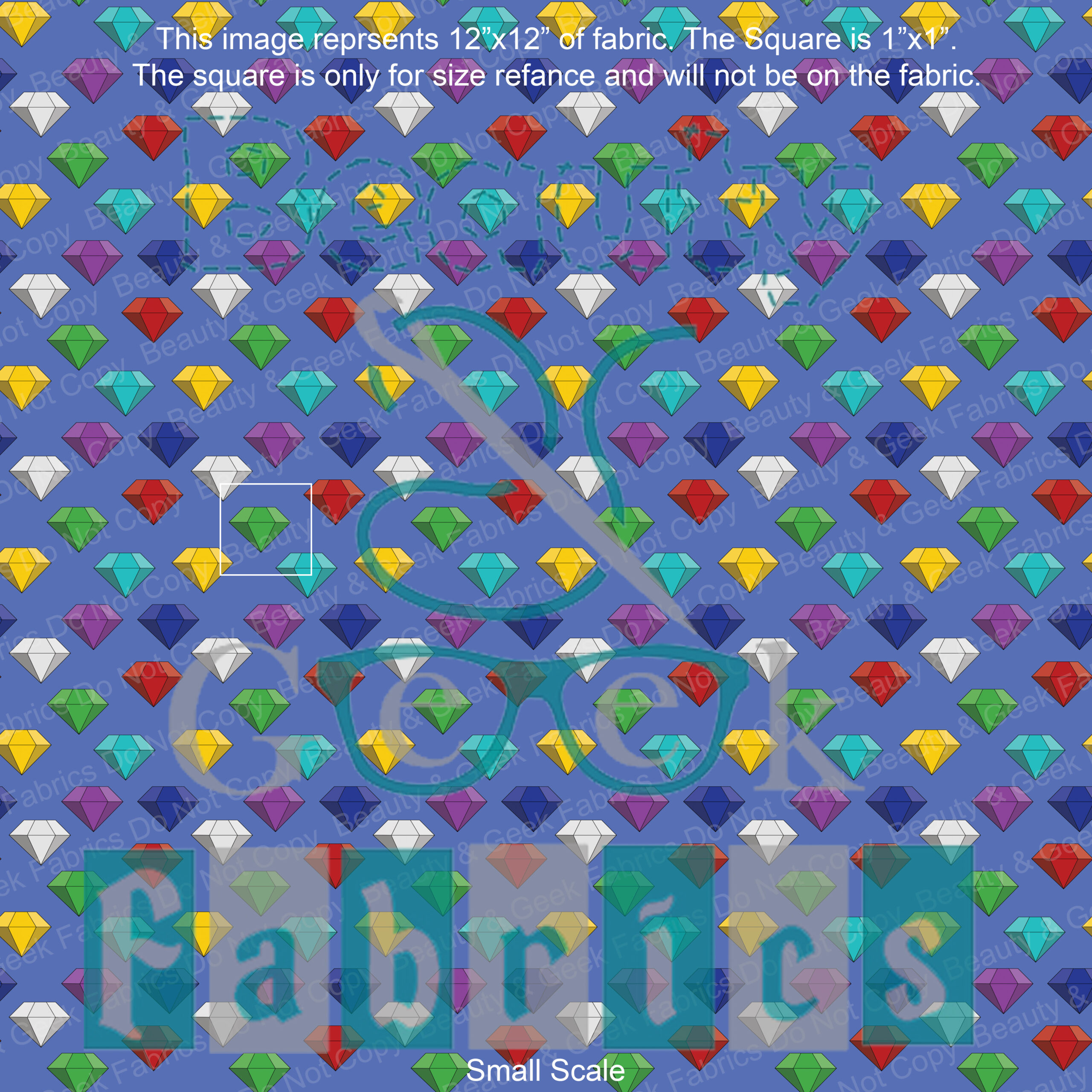 Blue Hedgehog Coord Emeralds Vinyl - Preorder