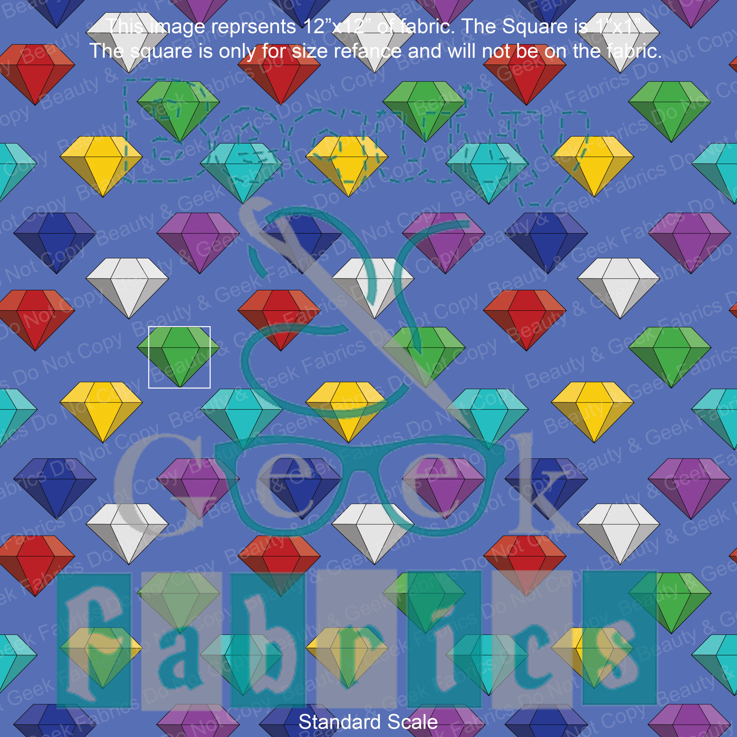 Blue Hedgehog Coord Emeralds - Retail