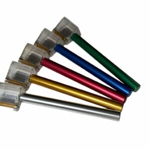 Bulk Edge Paint Roller