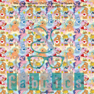 80's Girl Pack Vinyl - Retail