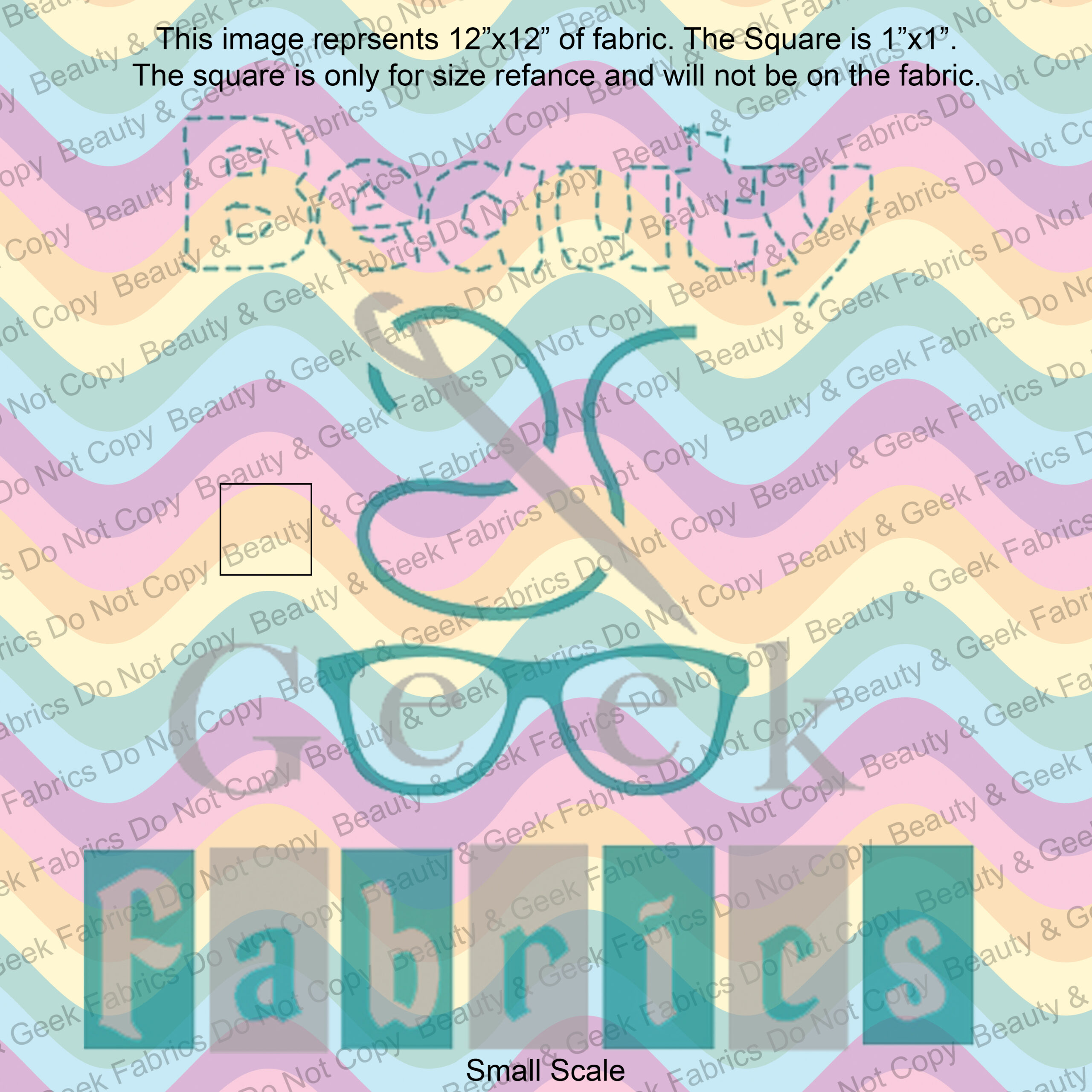 80's Girl Pack Coord Vinyl - PP Preorder