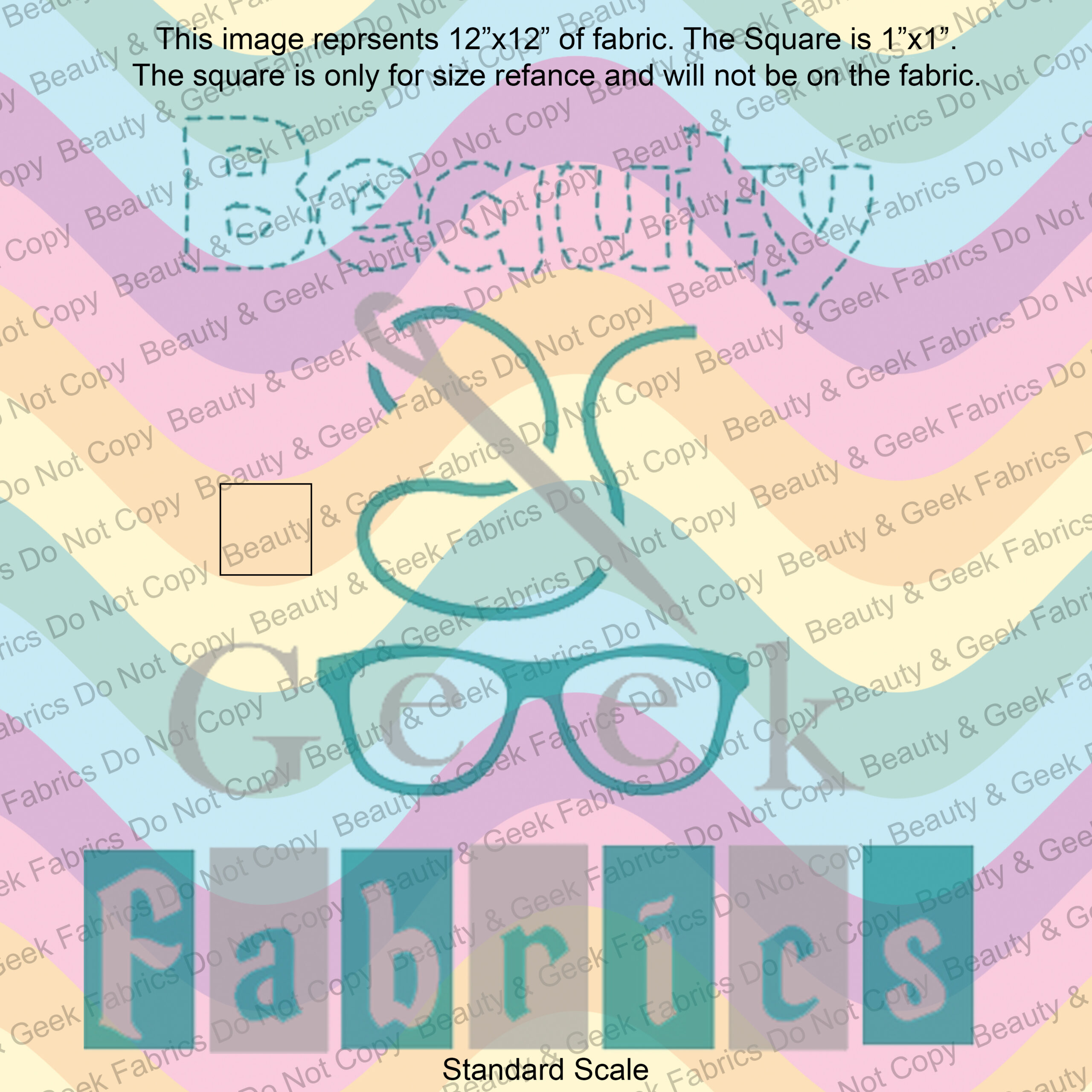 80's Girl Pack Coord - PP Preorder