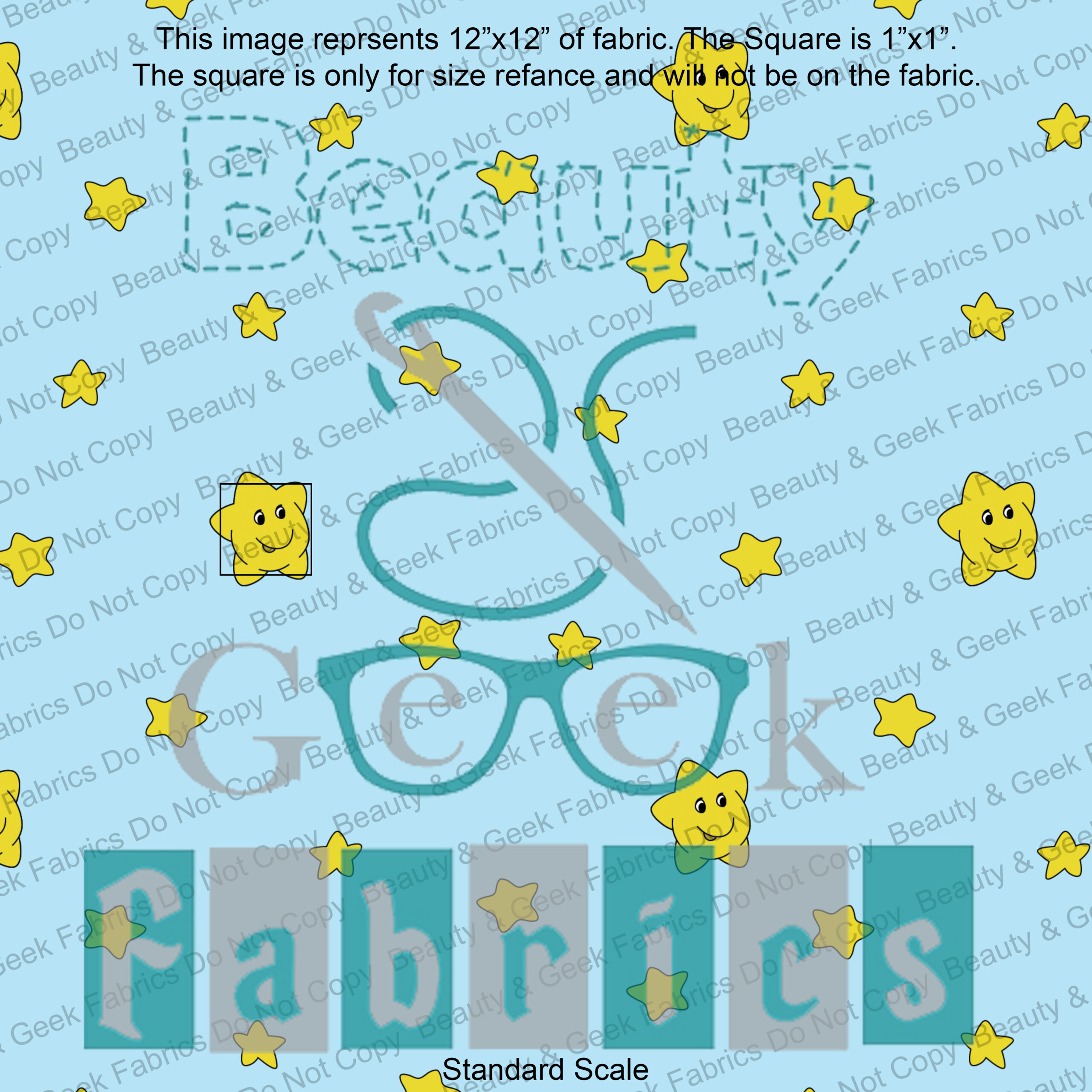 80's Bears Coord - Retail