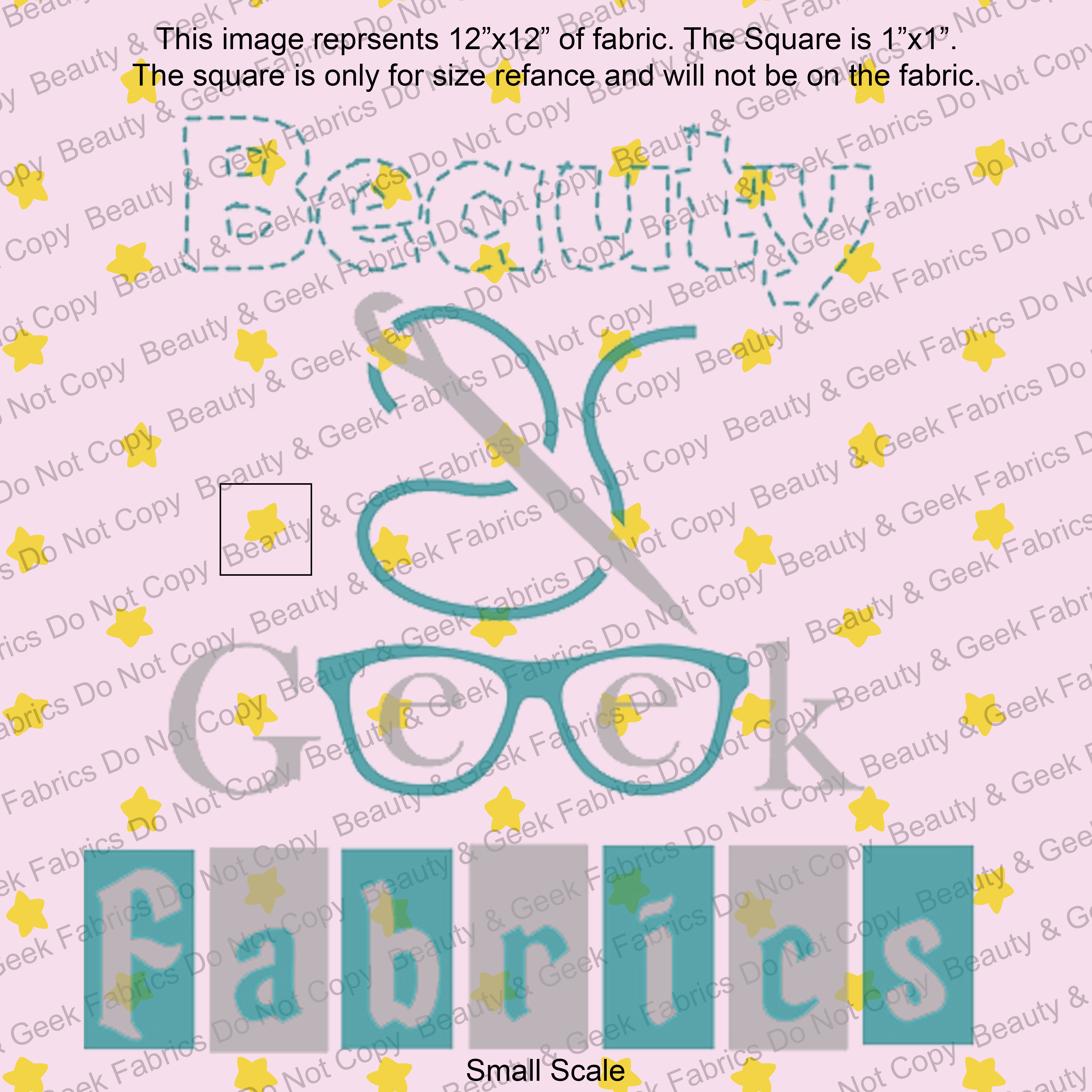 Rainbow Girl Coord Vinyl - PP Preorder