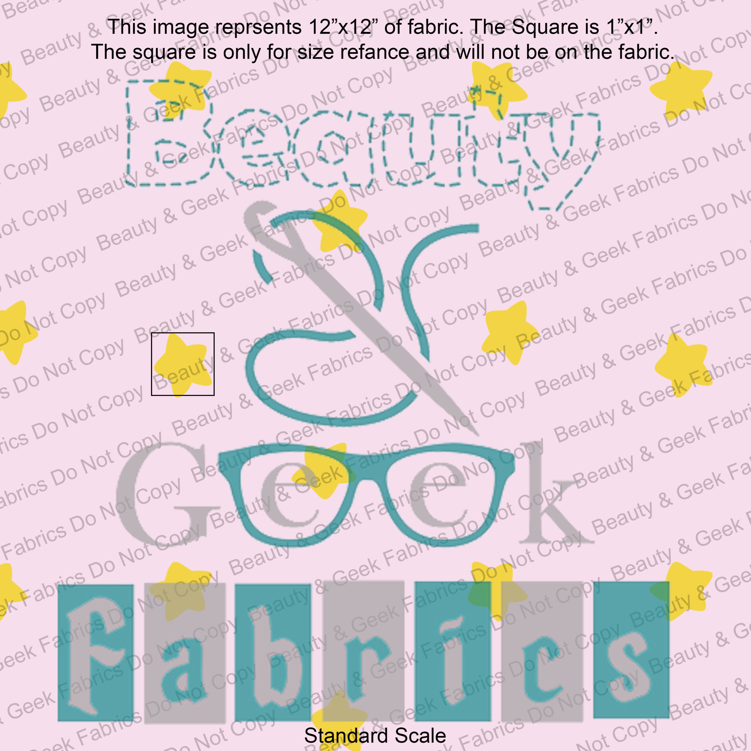 Rainbow Girl Coord - Retail