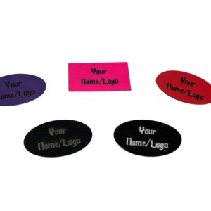 Custom Tags Reorder