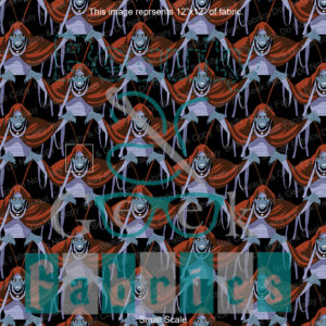 TCats Mumm-Ra - Retail