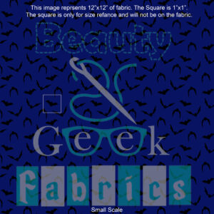 Bats Vinyl - PP Preorder