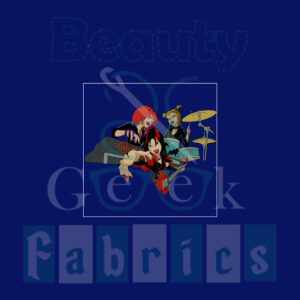 Hex - Panel - PP Preorder