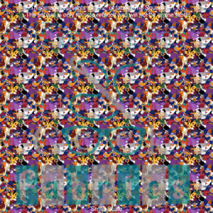 Terror That Flaps Stacked - Vinyl - PP Preorder