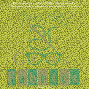 Gold Coins Vinyl - PP Preorder