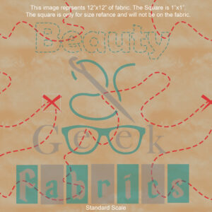 Treasure Ducks Map - PP Preorder