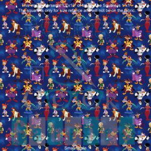 Terror That Flaps - Vinyl - Retail