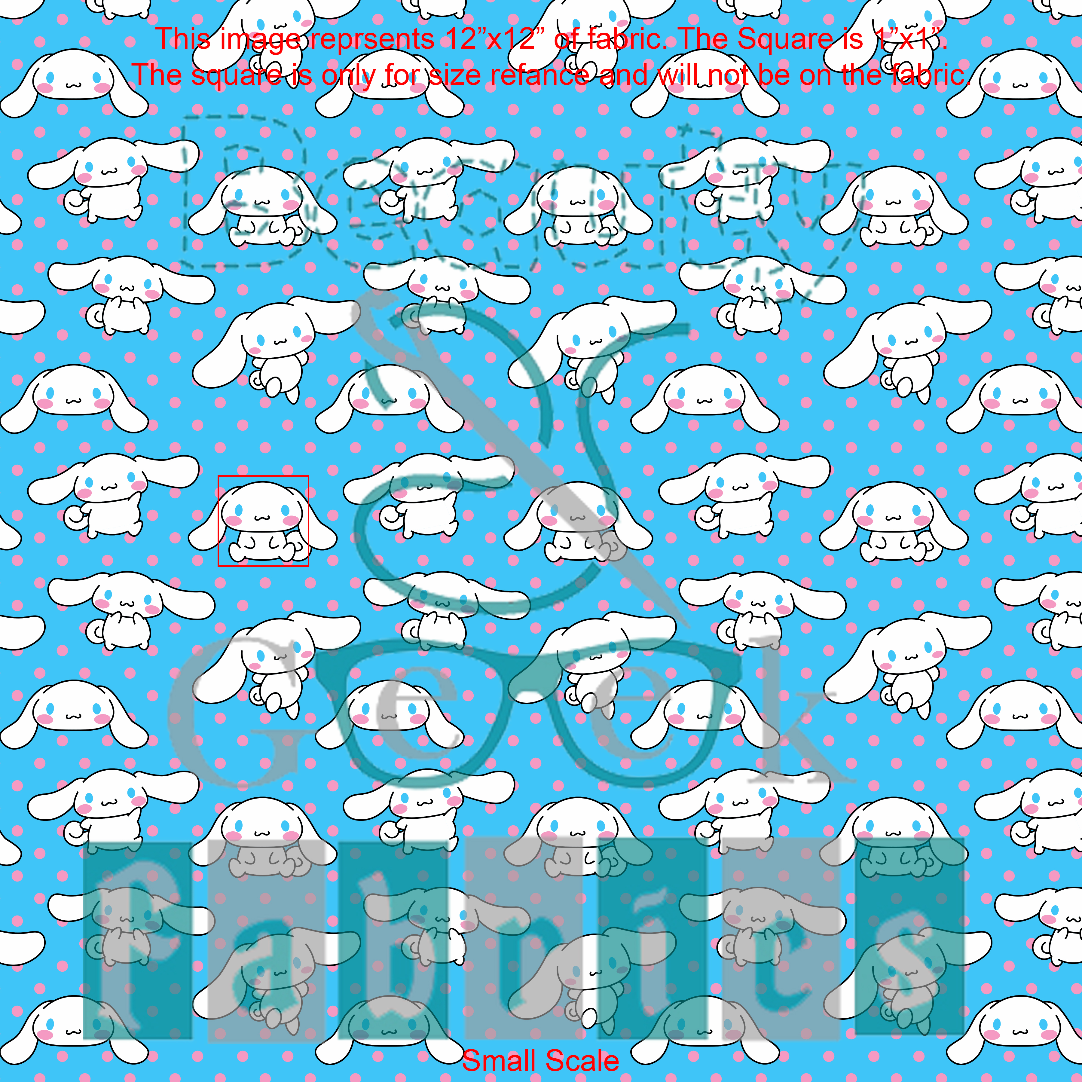 HK - Cin - Vinyl - Retail