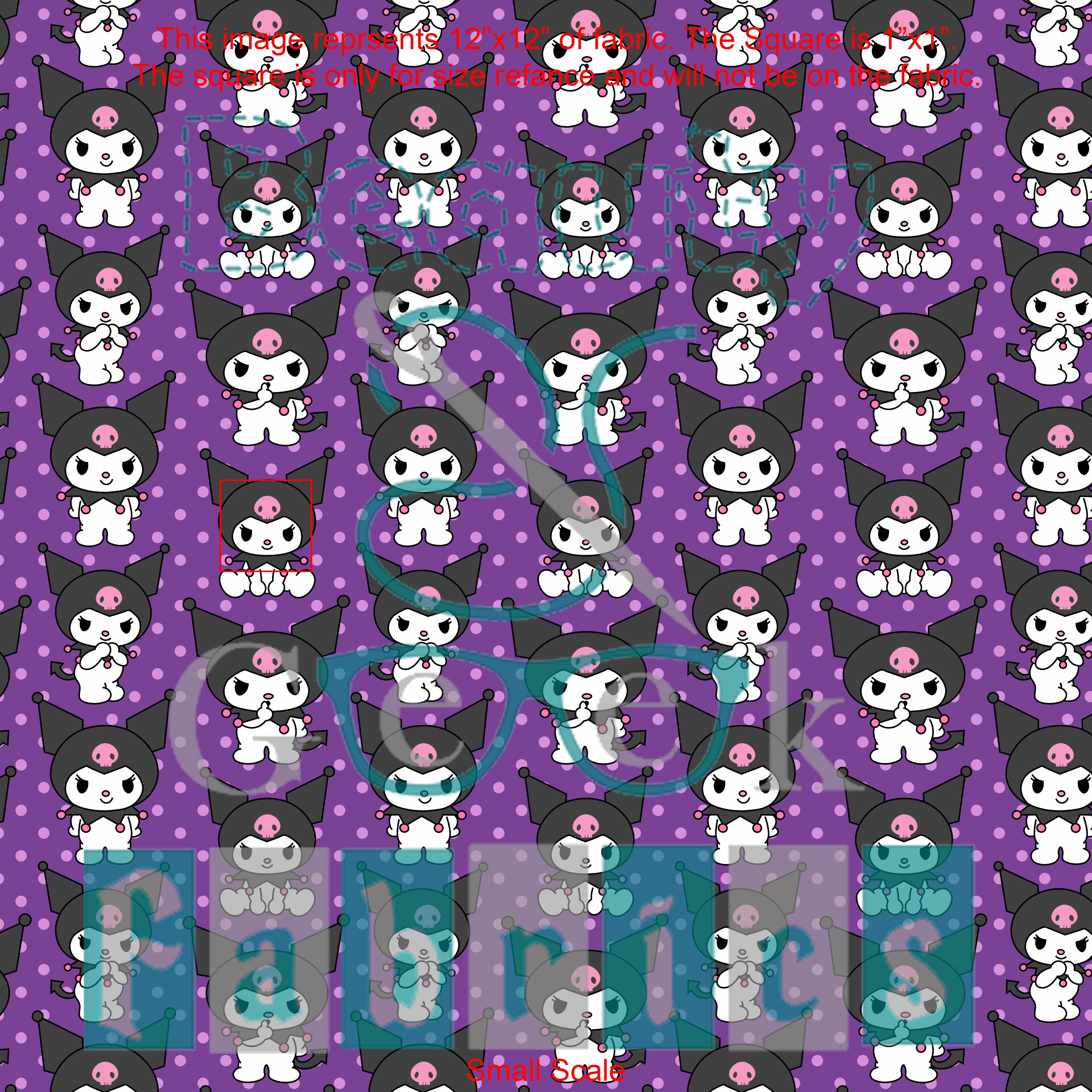 HK - K - Vinyl - Retail