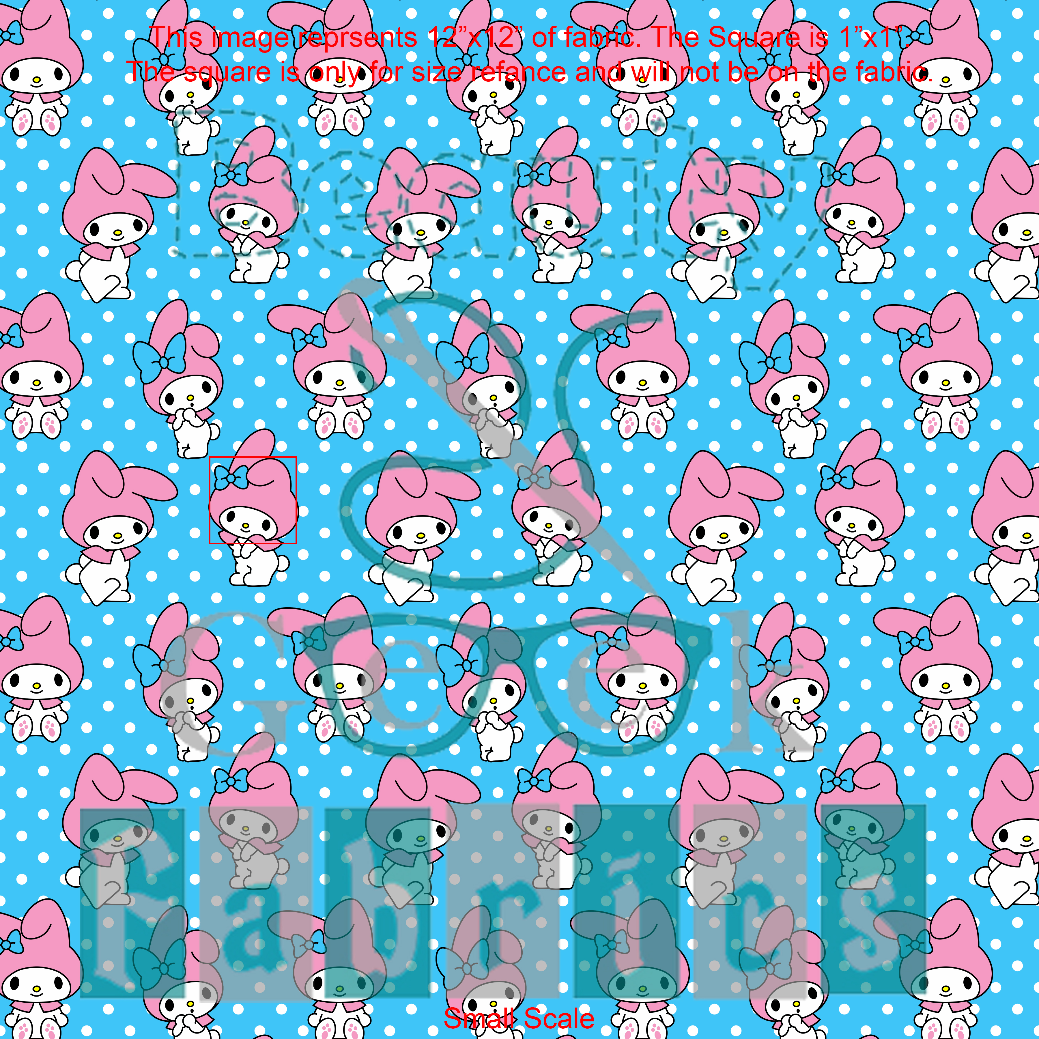 HK - MM - Vinyl - PP Preorder