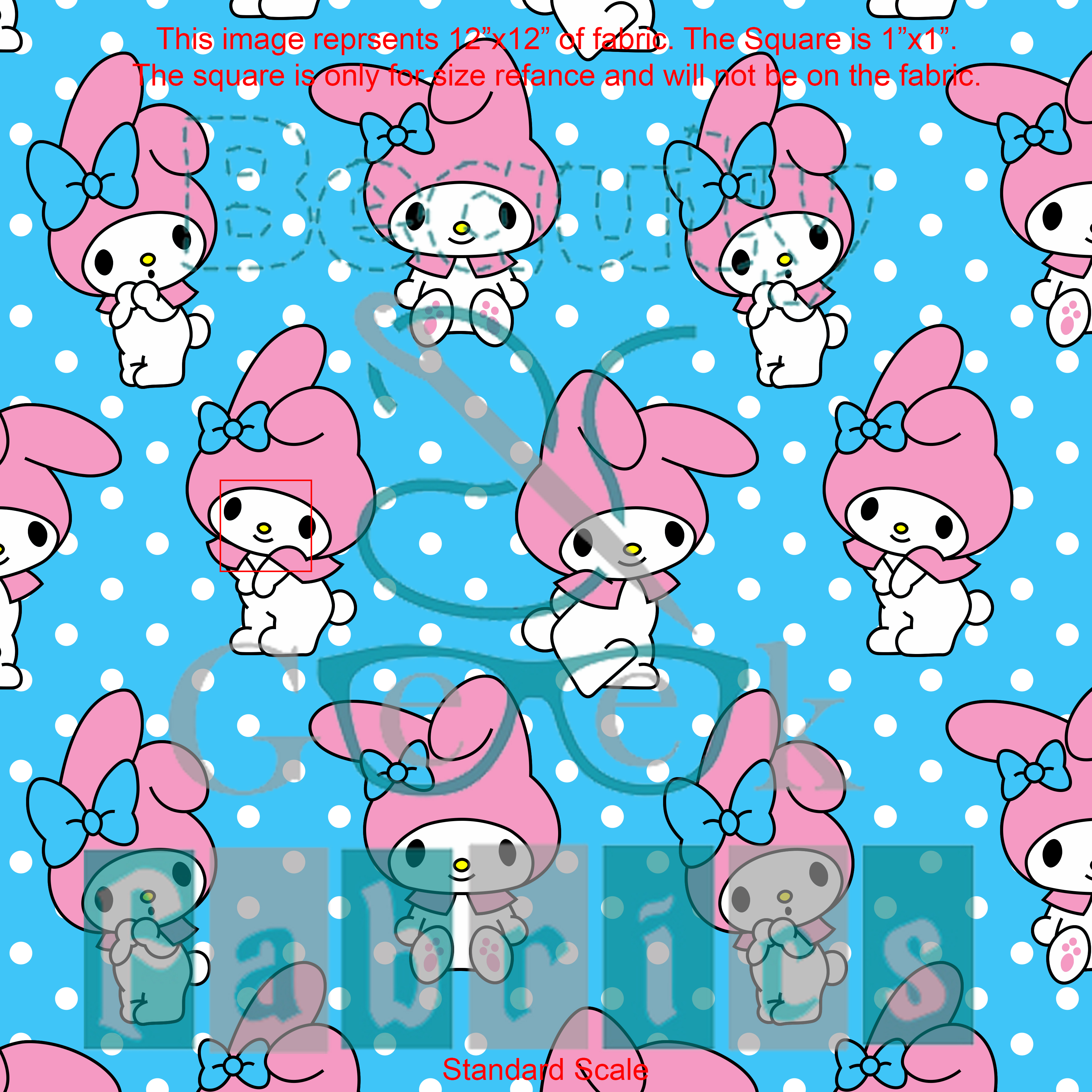 HK - MM - PP Preorder